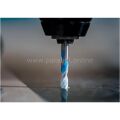 Expert 12X250 mm Cyl-9 Çok Amaçlı Matkap Ucu 2608901486