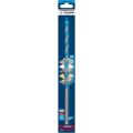 Bosch Expert 10X250 mm Cyl-9 Çok Amaçlı Matkap Ucu 2608901485