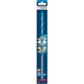 Bosch Expert 10X250 mm Cyl-9 Çok Amaçlı Matkap Ucu 2608901485