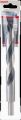 Bosch - HSS-PointeQ Metal Matkap Ucu 19,0 mm 2608577314