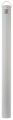 Bosch - Max-9 Serisi, Büyük Delikler için Kırıcı Delici Ucu 65*1000 mm 1618596460