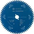 Bosch - Expert Serisi Çelik Levhalı Sandviç Panelleri için Daire Testere Bıçağı 270*30 mm 60 Diş 2608644145