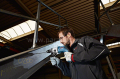 Bosch Professional GBM 13-2-RE Darbesiz Matkap 06011B2000