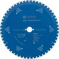 Bosch - Expert Serisi Çelik Levhalı Sandviç Panelleri için Daire Testere Bıçağı 330*30 mm 54 Diş 2608644146