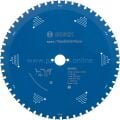 Bosch - Expert Serisi Çelik Levhalı Sandviç Panelleri için Daire Testere Bıçağı 330*30 mm 54 Diş 2608644146