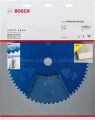 Bosch - Expert Serisi Çelik Levhalı Sandviç Panelleri için Daire Testere Bıçağı 330*30 mm 54 Diş 2608644146