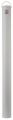 Bosch - Max-9 Serisi, Büyük Delikler için Kırıcı Delici Ucu 80*1000 mm 1618596462