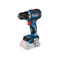Bosch Professional GSR 18V-90 C SOLO Akülü Delme Vidalama Makinesi 06019K6000