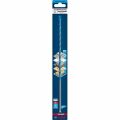 Bosch Expert 6.5X250 mm Cyl-9 Çok Amaçlı Matkap Ucu 2608901482