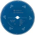 Bosch - Expert Serisi Çelik Levhalı Sandviç Panelleri için Daire Testere Bıçağı 355*30 mm 80 Diş 2608644147