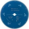 Bosch - Expert Serisi Çelik Levhalı Sandviç Panelleri için Daire Testere Bıçağı 355*30 mm 80 Diş 2608644147