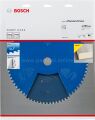 Bosch - Expert Serisi Çelik Levhalı Sandviç Panelleri için Daire Testere Bıçağı 355*30 mm 80 Diş 2608644147