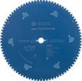 Bosch - Expert Serisi Çelik Levhalı Sandviç Panelleri için Daire Testere Bıçağı 450*30 mm 86 Diş 2608644148