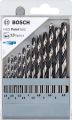 Bosch - PointTeQ Matkap Ucu 13parça Set 2608577349