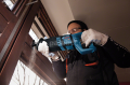 Bosch Professional GSA 1300 PCE Panter Testere 060164E200
