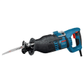 Bosch Professional GSA 1300 PCE Panter Testere 060164E200