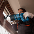 Bosch Professional GSA 1300 PCE Panter Testere 060164E200