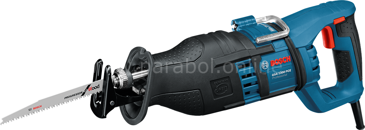 Bosch Professional GSA 1300 PCE Panter Testere 060164E200