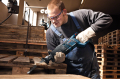 Bosch Professional GSA 1300 PCE Panter Testere 060164E200