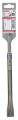 Bosch - LongLife Serisi, SDS-Plus Şaftlı Yassı Keski 250*20 mm 2609390394
