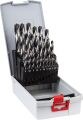 Bosch - PointTeQ Matkap Ucu 25parça Set ProBox 2608577352