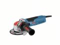 Bosch Professional GWX 19-125 S Taşlama Makinesi 06017C8002