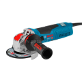 Bosch Professional GWX 19-125 S Taşlama Makinesi 06017C8002