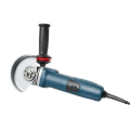 Bosch Professional GWX 19-125 S Taşlama Makinesi 06017C8002