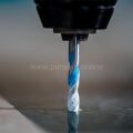 Expert Multiconstruction Cyl-9 Delme Ucu Seti 4/5/6/8 mm 4 Parça