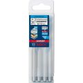 Bosch Expert 10X120 mm 8’li Cyl-9 Çok Amaçlı Matkap Ucu 2608900644