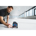 Bosch GCL 2-15 Professional Kombi Lazer 0601066E02