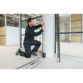 Bosch GCL 2-15 Professional Kombi Lazer 0601066E02