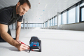 Bosch GCL 2-15 Professional Kombi Lazer 0601066E02