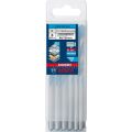 Bosch Expert 8X120 mm 10’lu Cyl-9 Çok Amaçlı Matkap Ucu 2608900643