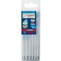 Bosch Expert 8X120 mm 10’lu Cyl-9 Çok Amaçlı Matkap Ucu 2608900643