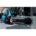 Bosch Gac 250 Için Elmas Uçlu Ytong Kesen Yedek Zincir 11 Diş