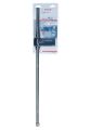 Bosch - SDS-Max-9 Speed Clean Serisi Toz Atma Kanallı Kırıcı Delici Ucu 16*620 mm 2608576293