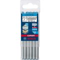 Bosch Expert 7X100 mm 10’lu Cyl-9 Çok Amaçlı Matkap Ucu 2608900642