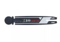 Bosch Gac 250 Için Yedek Pala 25 cm 2602317081
