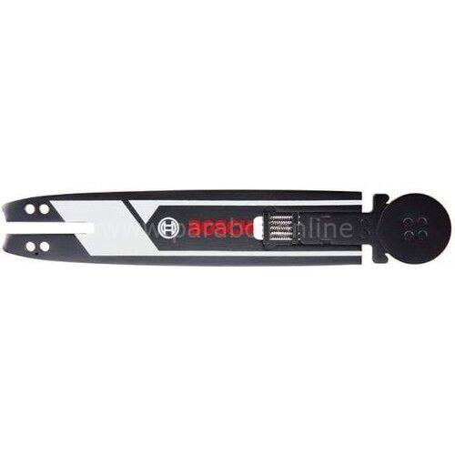 Bosch Gac 250 Için Yedek Pala 25 cm 2602317081