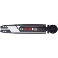 Bosch Gac 250 Için Yedek Pala 25 cm 2602317081