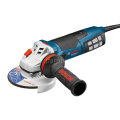 Bosch Professional GWS 19-125 CIE Avuç Taşlama Makinesi 060179P002