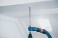 Bosch - SDS-Max-9 Speed Clean Serisi Toz Atma Kanallı Kırıcı Delici Ucu 18*620 mm 2608576294