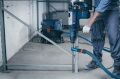 Bosch - SDS-Max-9 Speed Clean Serisi Toz Atma Kanallı Kırıcı Delici Ucu 18*620 mm 2608576294