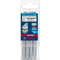 Bosch Expert 6X100 mm 10’lu Cyl-9 Çok Amaçlı Matkap Ucu 2608900640