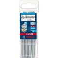 Bosch Expert 6X100 mm 10’lu Cyl-9 Çok Amaçlı Matkap Ucu 2608900640