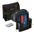 Bosch GPL 5 G Ölçüm Cihazı 0601066P00