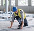 Bosch GPL 5 G Ölçüm Cihazı 0601066P00