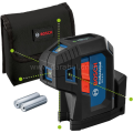 Bosch GPL 5 G Ölçüm Cihazı 0601066P00