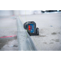 Bosch GPL 5 G Ölçüm Cihazı 0601066P00